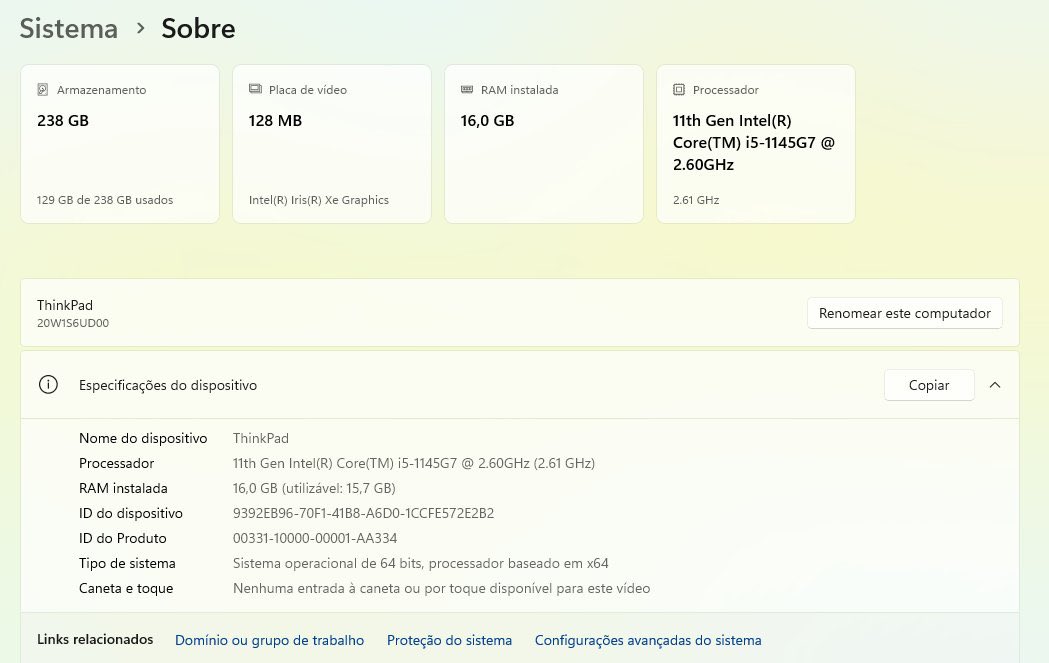 danilo™ 🇾🇪 tweet media