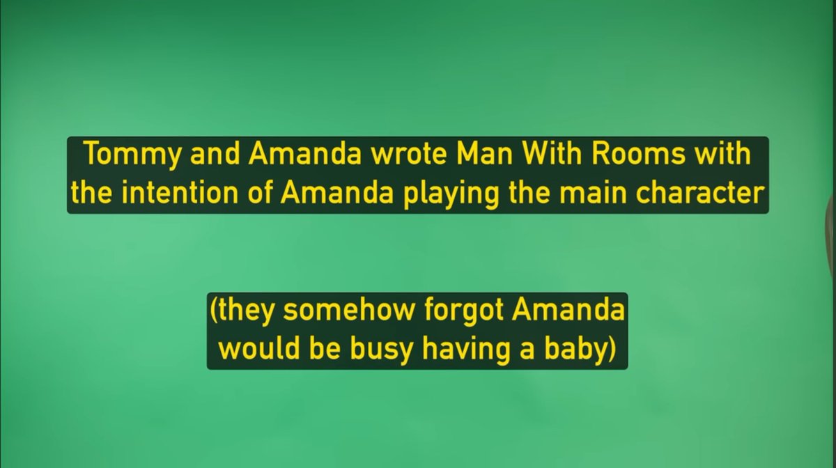 😭😭I love them so bad