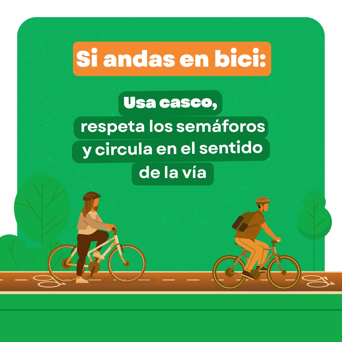 Secretaría de Transporte Jalisco tweet media
