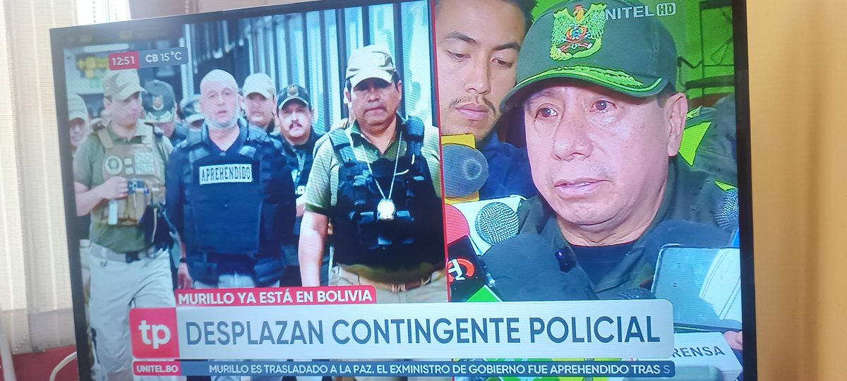 Williams Bascopé Laruta tweet media