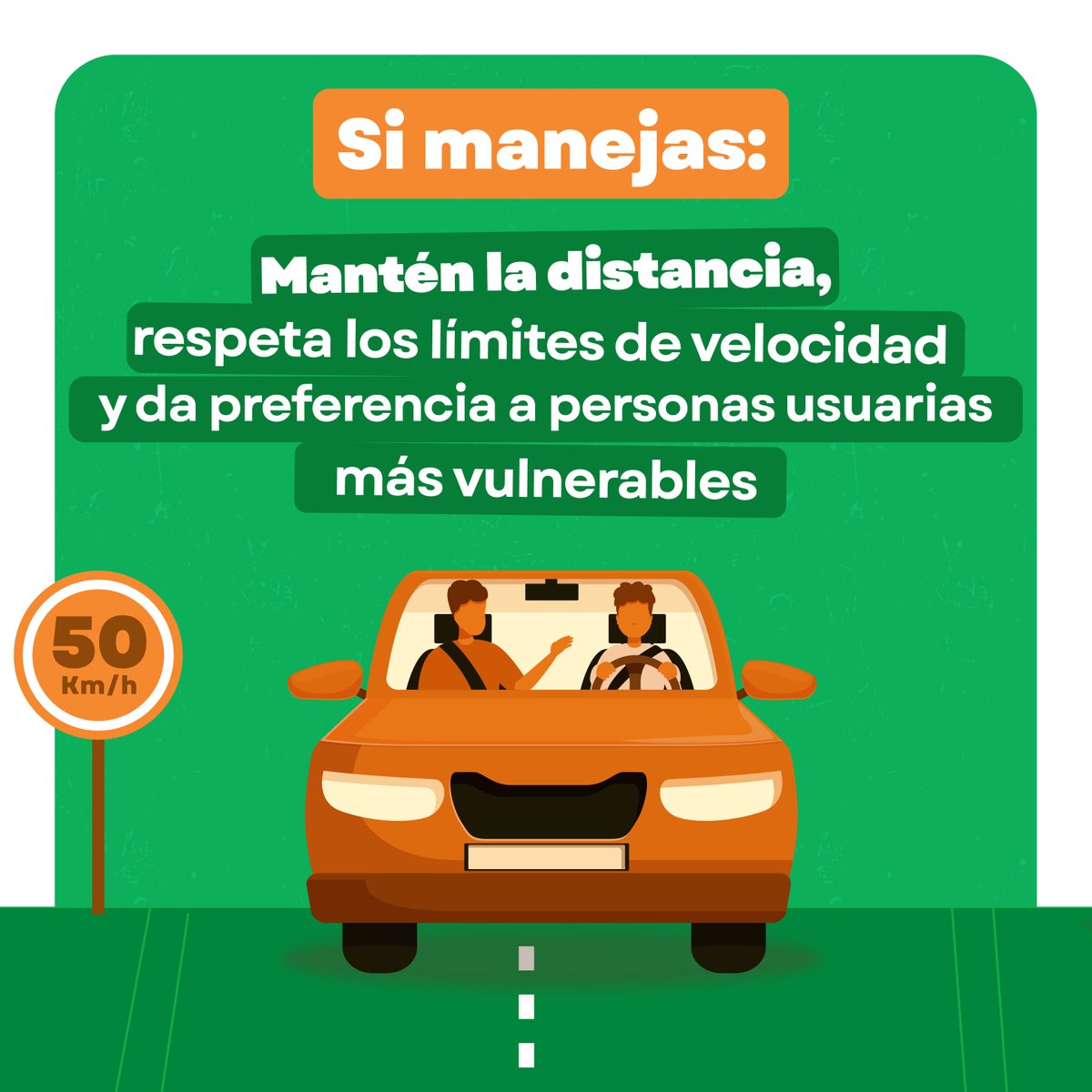 Secretaría de Transporte Jalisco tweet media
