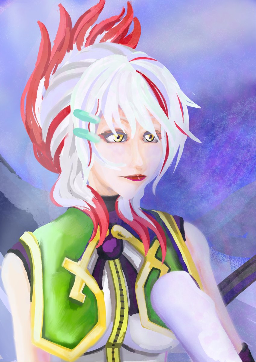 Treelevel tweet media