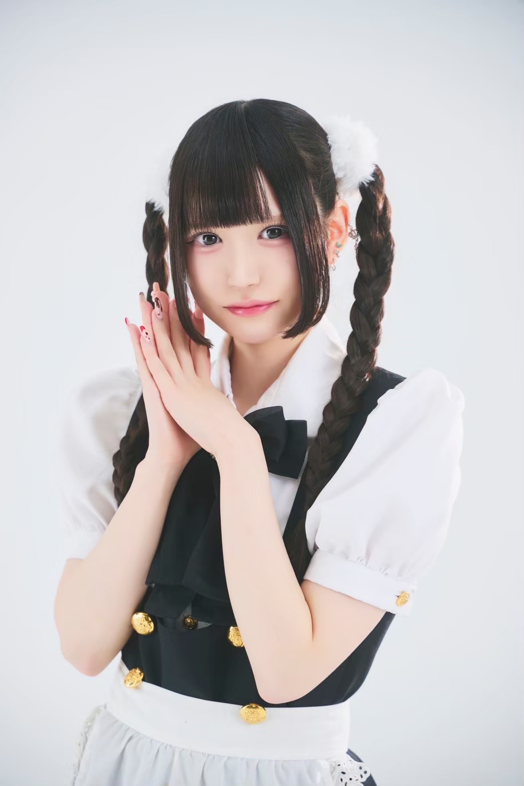 神所ふぉ～ちゅん【新宿歌舞伎町コンカフェ】 on X: 