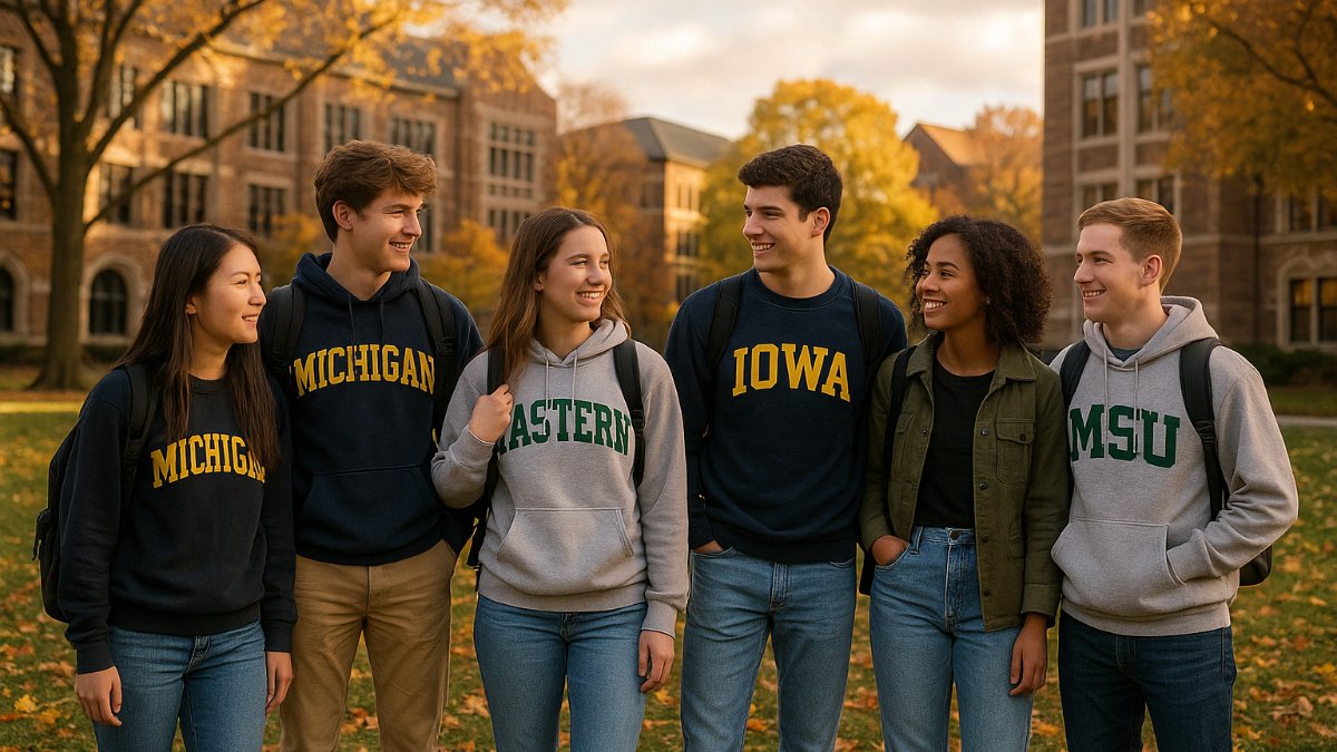 September is stacked with school events.
Here’s a mix of products from our service line that moves fast and actually gets used. - mailchi.mp/slicustom/sept…