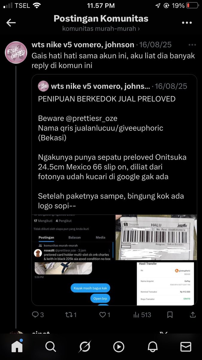 ciwingsz ke 2 | testi di profil 𐙚 tweet media