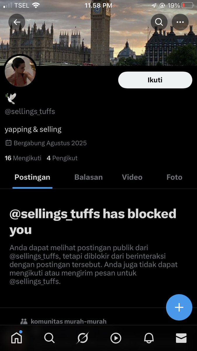 ciwingsz ke 2 | testi di profil 𐙚 tweet media