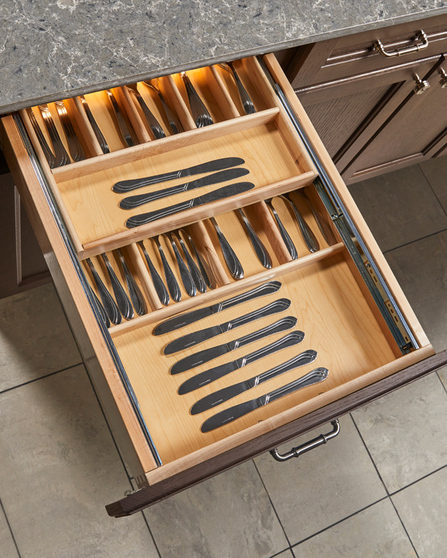 Wellborn Cabinet Inc tweet media