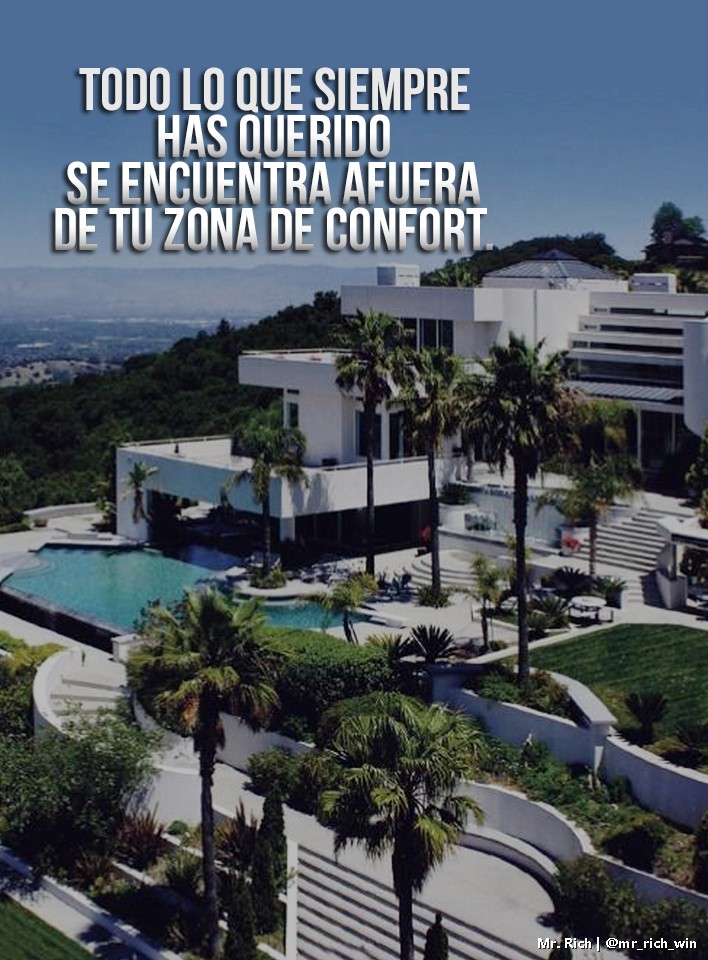 Mr. Rich (@mr_rich_win) on Twitter photo 