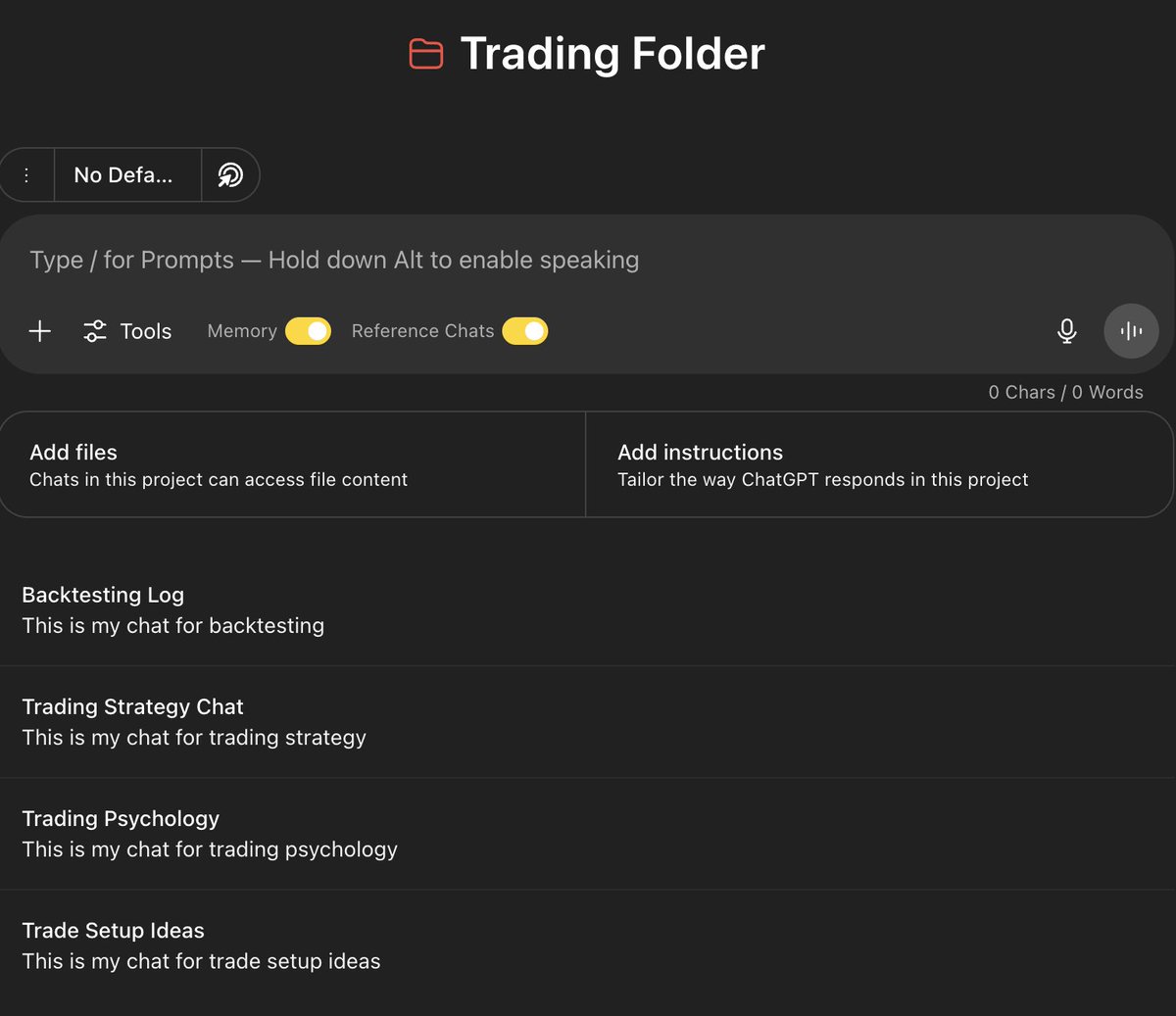 Miles Deutscher tweet media