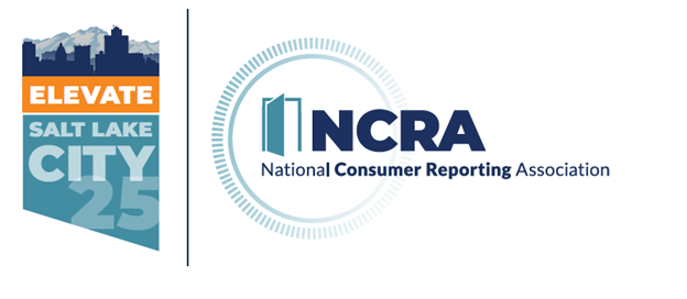 National Consumer Reporting Association tweet media