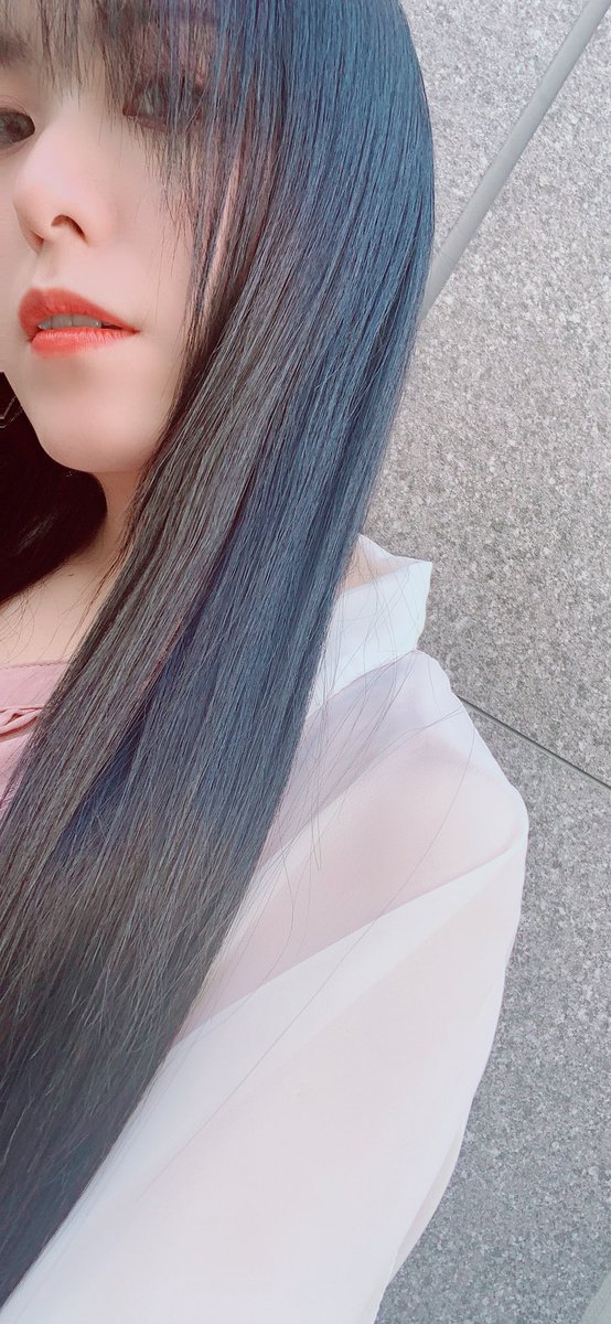 9426Ai's tweet photo. まだ夏ですね笑
上げて？って言われてから久しぶりに自撮り！！
なかなかポストできなくてすみません！！ https://t.co/IXtCyLHVoX