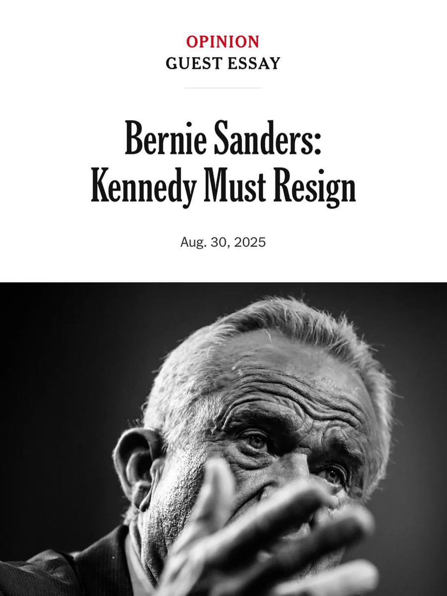 REPOST if you agree! ✋🏽