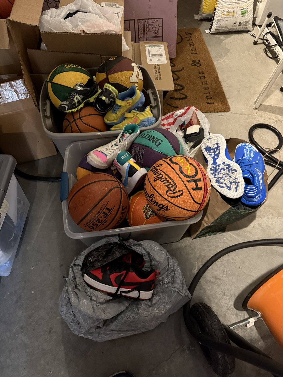 Pat Freeman tweet media