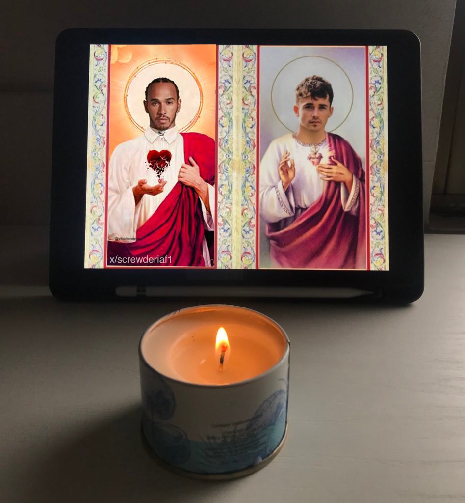 Mahir 🇹🇷🇬🇧 tweet media