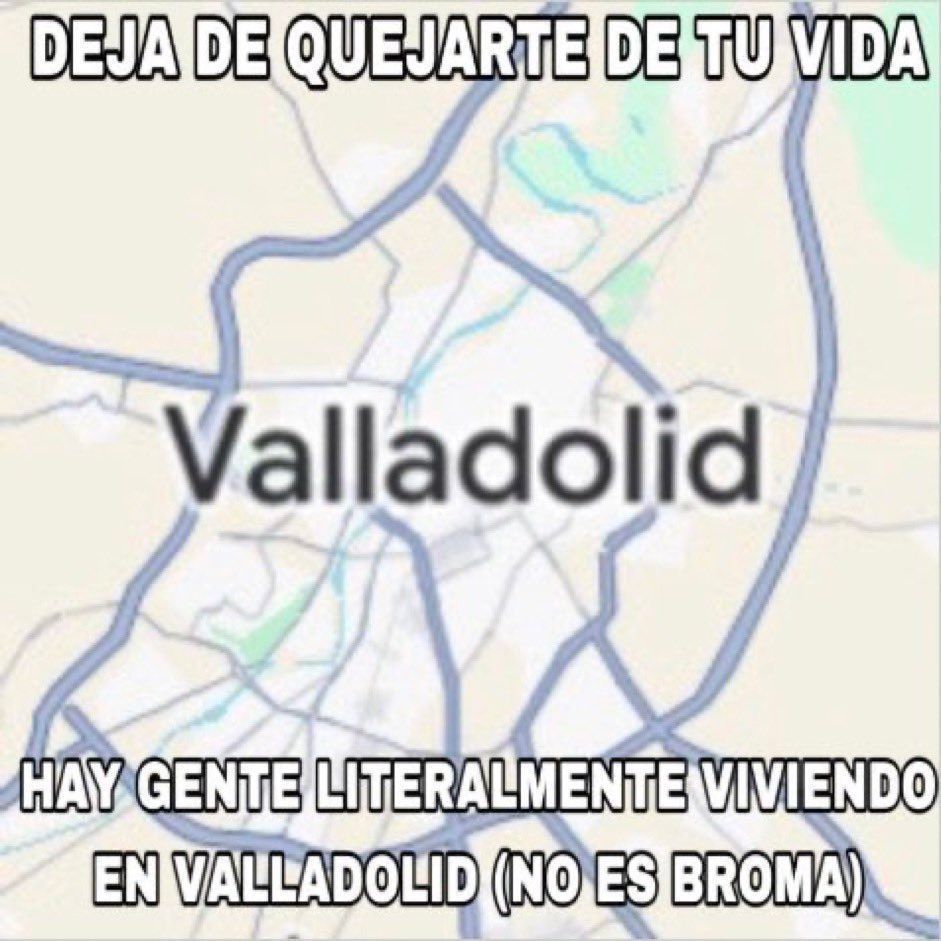 chincheto pirata somali (@wikipistacho) on Twitter photo 