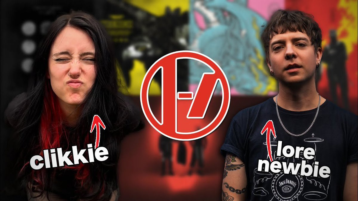 roclancy • • dirty and wretched one tweet media