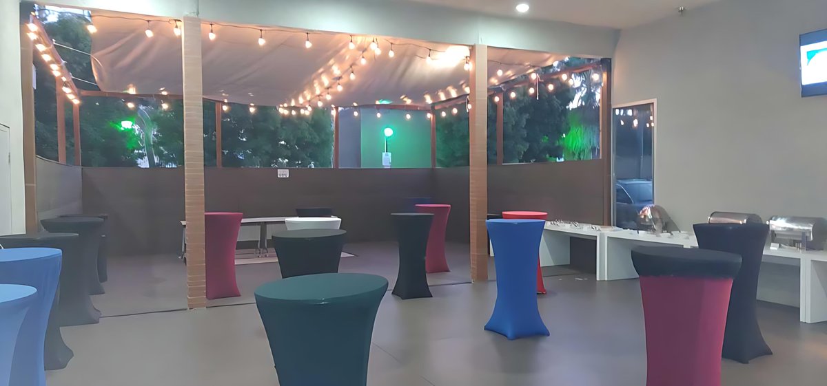 Dr. Sarita Jackson tweet media