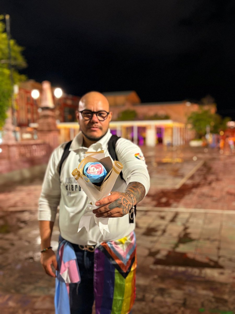 "Haz  florecer tu voz"
#GStyleEsMiVoz
#maximocarrascor