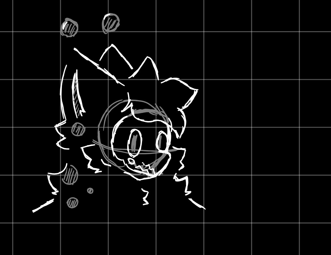 Mixell 🍍🤍 tweet media