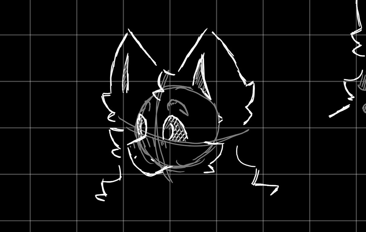 Mixell 🍍🤍 tweet media