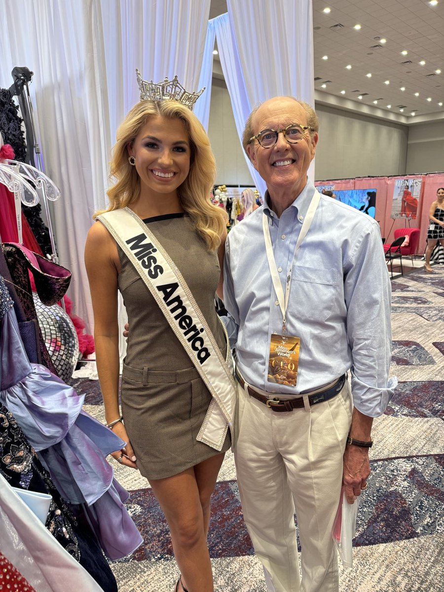 David Clegg tweet media