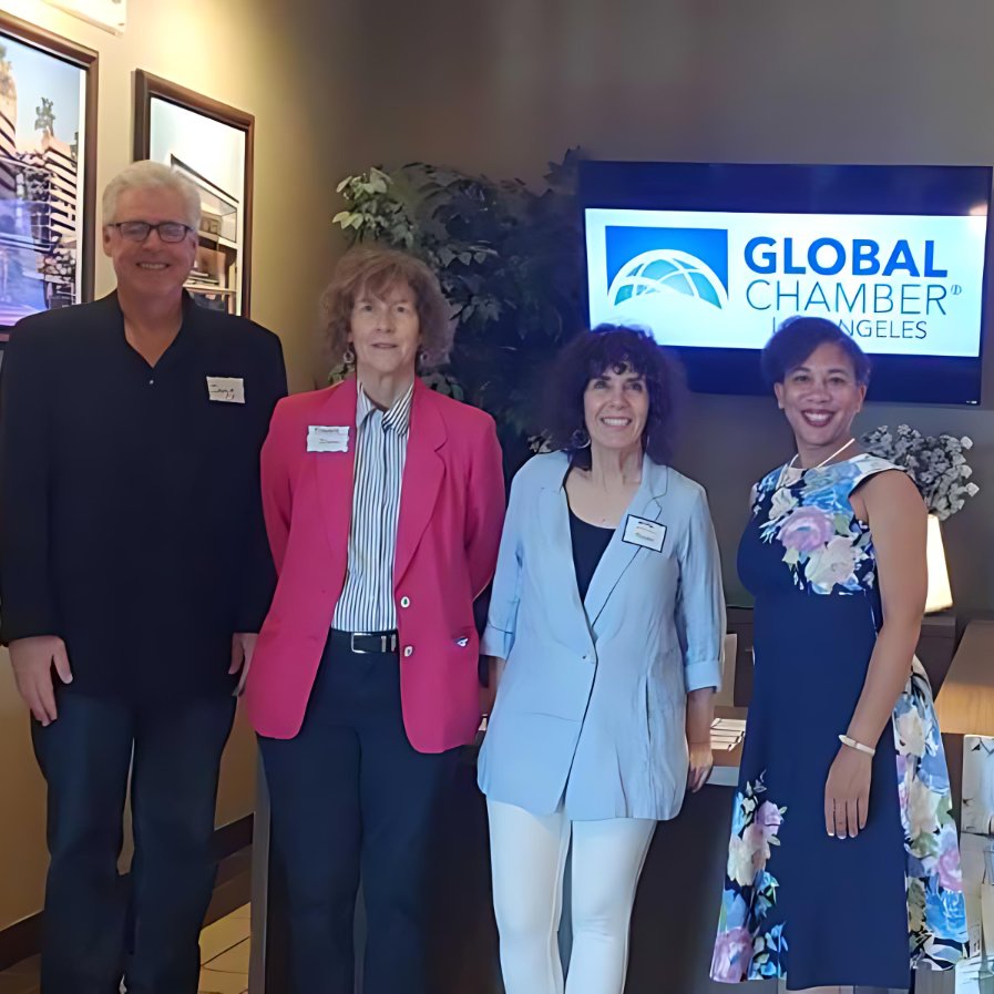 Dr. Sarita Jackson tweet media