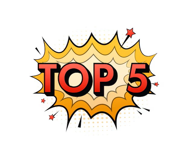 Halverwege het werkende jaar 2025 keek ik terug op de eerste helft. Wat waren daarin de meest getrainde thema's in mijn praktijk?

Zie hier de top 5 trends in trainingsland!

#leiderschap #training #Management #leadershiptools
#LeadershipMatters

linkedin.com/pulse/top-5-tr…