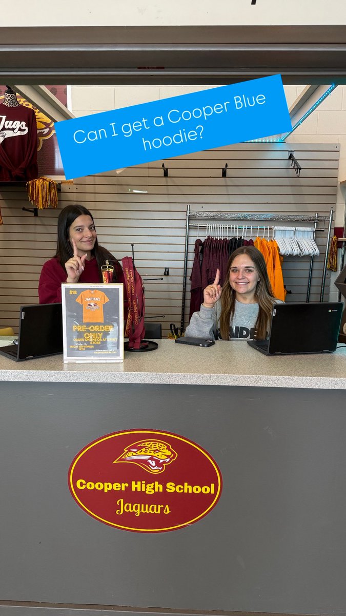 GreatRCstore's tweet image. There’s a secret code going around to spice up your lunch. 🩵💙 #bluehoodie!!