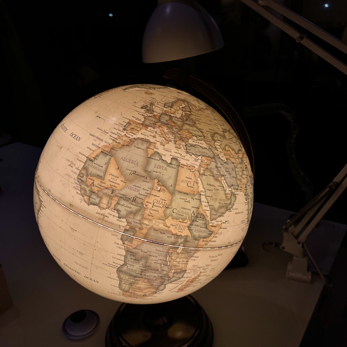 liopew (@quirsmsriup) on Twitter photo 