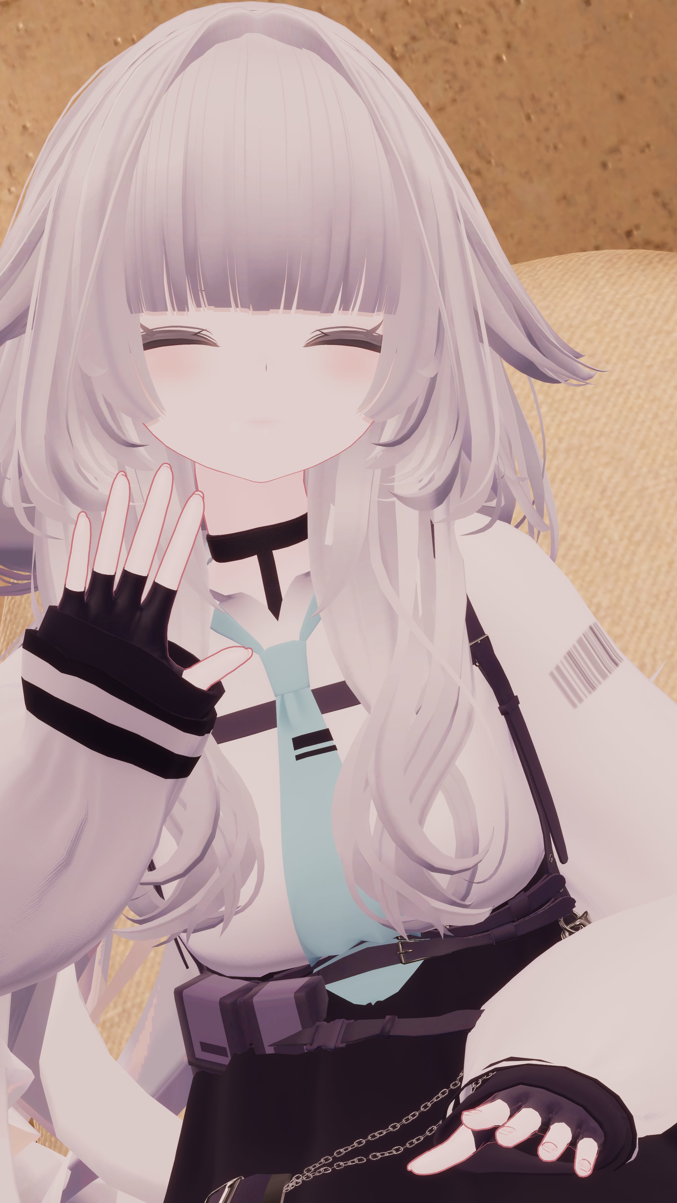 Tweet Image