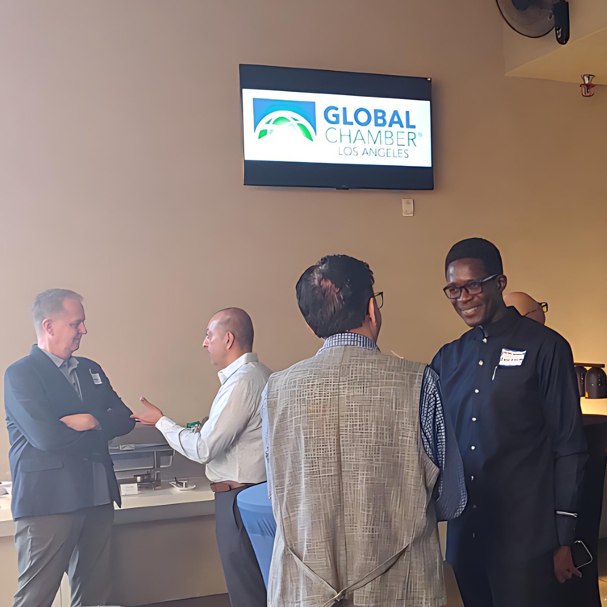 Dr. Sarita Jackson tweet media