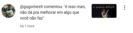 dyonvasconcelos's tweet photo. Vou tatuar essa frase na pele https://t.co/9ILPPvaQb7