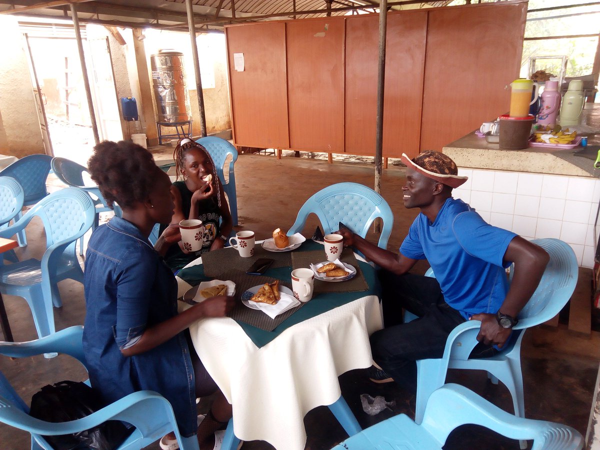 mulinde adam (@mulinde_adam) on Twitter photo Now <a href="/KUVC_Eagles/">Kampala Univ Volleyball Club</a> is going to miss milk π₯ tea at nkumba. Be like π€£ <a href="/LaureusSekeem/">LAUREUS VOLLEYBALL CLUB UG</a> and <a href="/A1cheetahsVc_Ug/">A1 CHEETAHS VOLLEYBALL CLUB</a> stay where good things areππͺ
<a href="/Jimk2008/">Jim</a> <a href="/Counsel_Jeff/">Counsel Jeff πΊπ¬</a> Now <a href="/KUVC_Eagles/">Kampala Univ Volleyball Club</a> is going to miss milk π₯ tea at nkumba. Be like π€£ <a href="/LaureusSekeem/">LAUREUS VOLLEYBALL CLUB UG</a> and <a href="/A1cheetahsVc_Ug/">A1 CHEETAHS VOLLEYBALL CLUB</a> stay where good things areππͺ
<a href="/Jimk2008/">Jim</a> <a href="/Counsel_Jeff/">Counsel Jeff πΊπ¬</a>