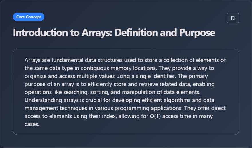 TechieLearn tweet media