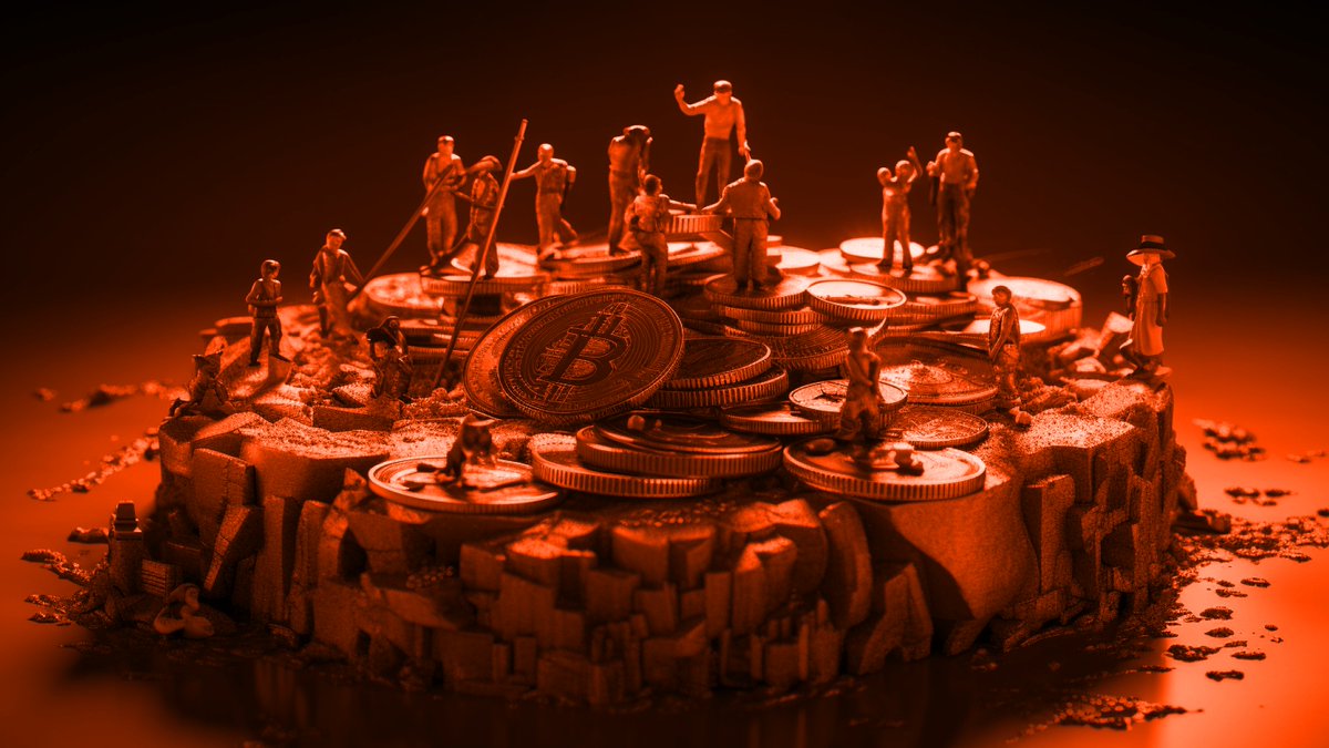 Bitcoin has no borders, and neither should your wallet. 🌍

That’s why Bitkit speaks Spanish, Portuguese, French, Polish and more, so you can use Bitcoin in the language that feels like home.

We’re also saying bonjour 👋 Bitkit is now available through the French Apple App