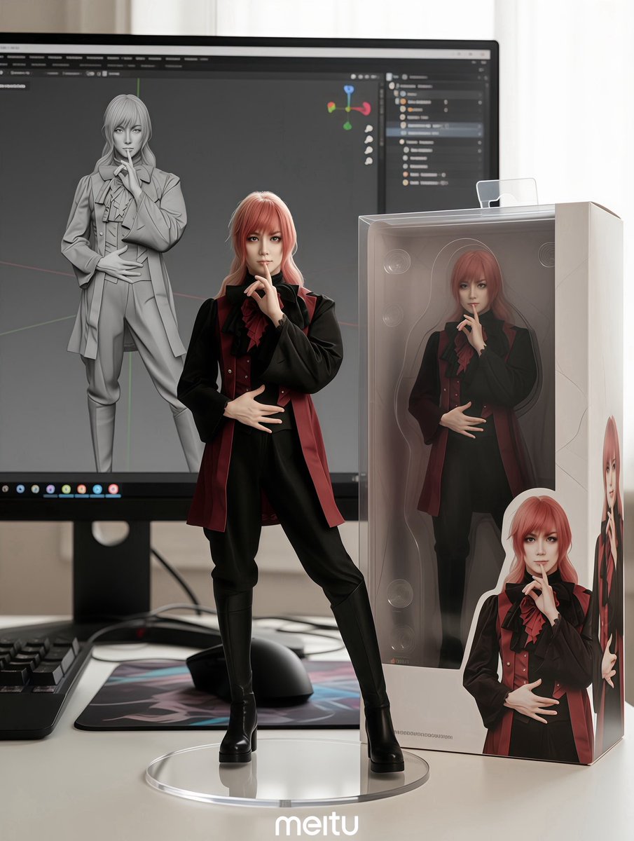 Ta-rot 限定CDセット　新潟Ｖ系　kra Ta-rot 限定CDセット 新潟V系 kra Ta-rot 限定CDセット 新潟V