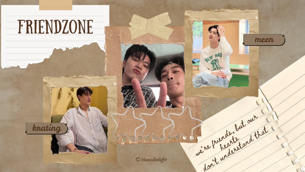 ɱαƙσ ιʂԋι tweet media