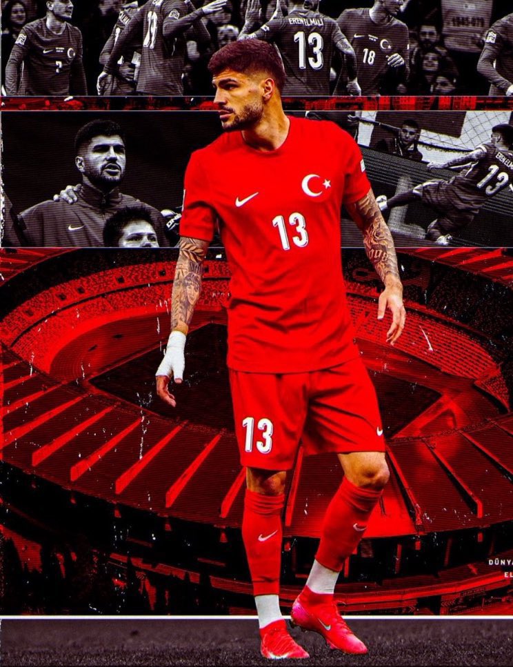 Maşallah 🧿 aslanıma 
Lan Trabzonlular avrupada görelim diyordunuz Türkiye ligi yetmemişti izliyorsunuz 🇹🇷🇹🇷🇹🇷❤️💛