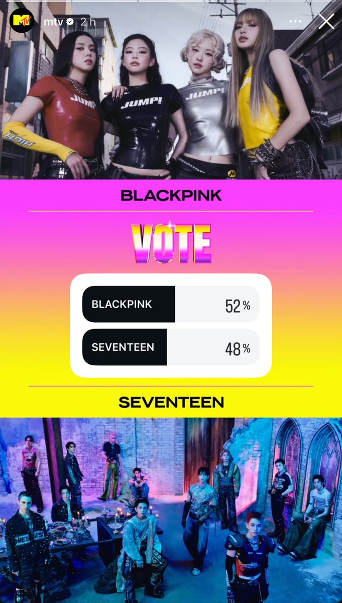 bpannpinks's tweet image. Lamborghini Giveaway 🏎️

RULES:
• RT and LIKE this tweet.
• REPLY with a screenshot of your vote for #BLACKPINK on MTV’s Instagram story.
• 1 vote = 1 entry

GOOD LUCK🏎️