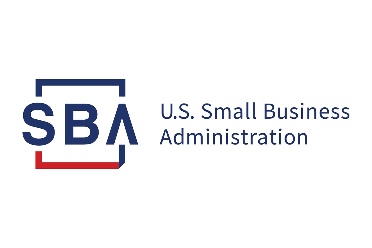 The <a href="/SBAgov/">SBA</a>  is currently accepting nominations for 2026 National Small Business Week Awards.

Nominate an Idaho business and learn more here: sba.gov/national-small…