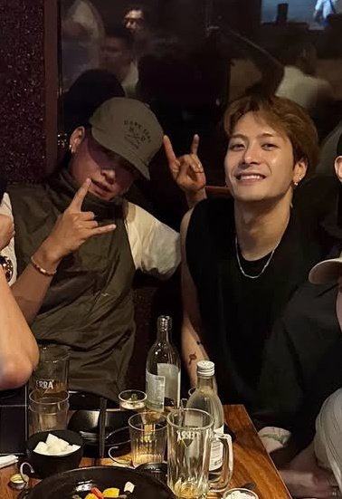 gosh..... 😭😭😭😭😭