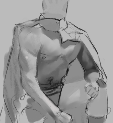 openedpandoras's tweet photo. Day 12 unfinished

#drawing #challenge #sketch https://t.co/hQTnjcIY5X