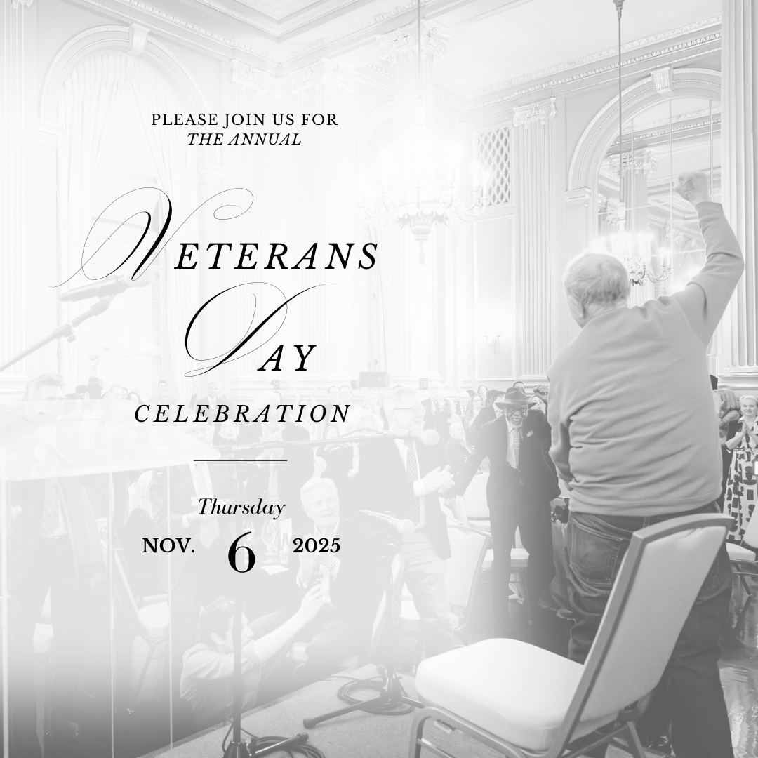 Swords to Plowshares tweet media