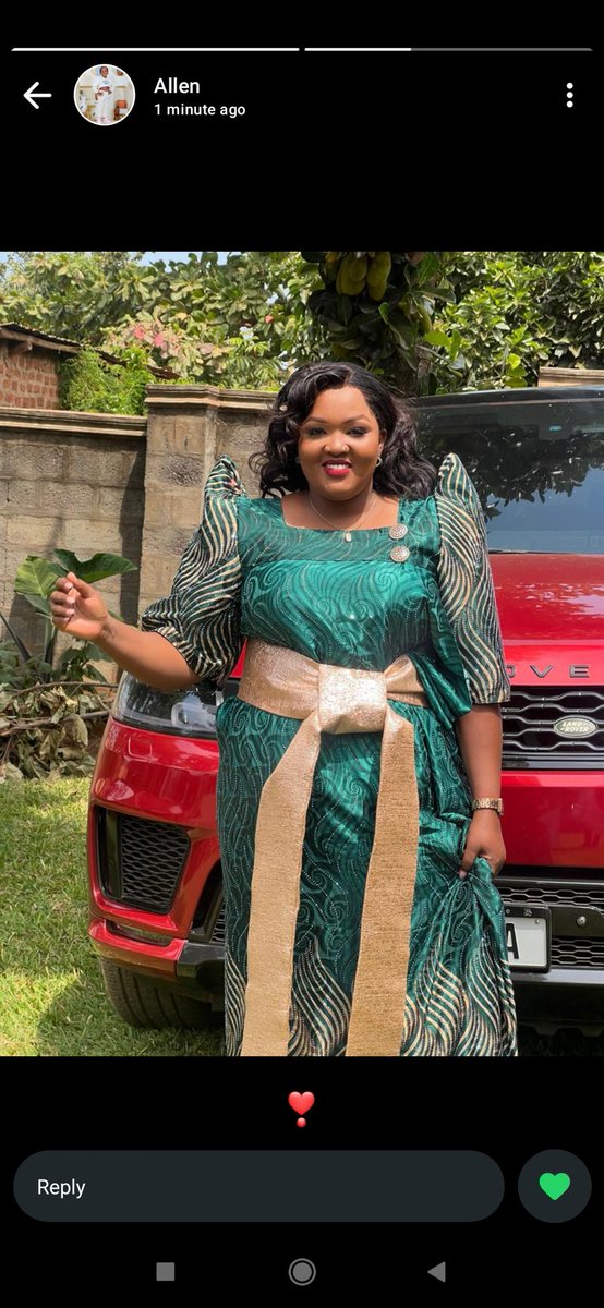 Have you seen something beautiful on internet today.
My light of the city