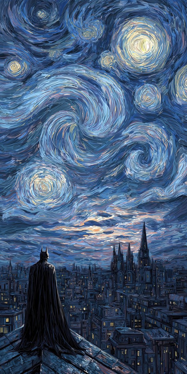 Batman (@urfavbatman) on Twitter photo 