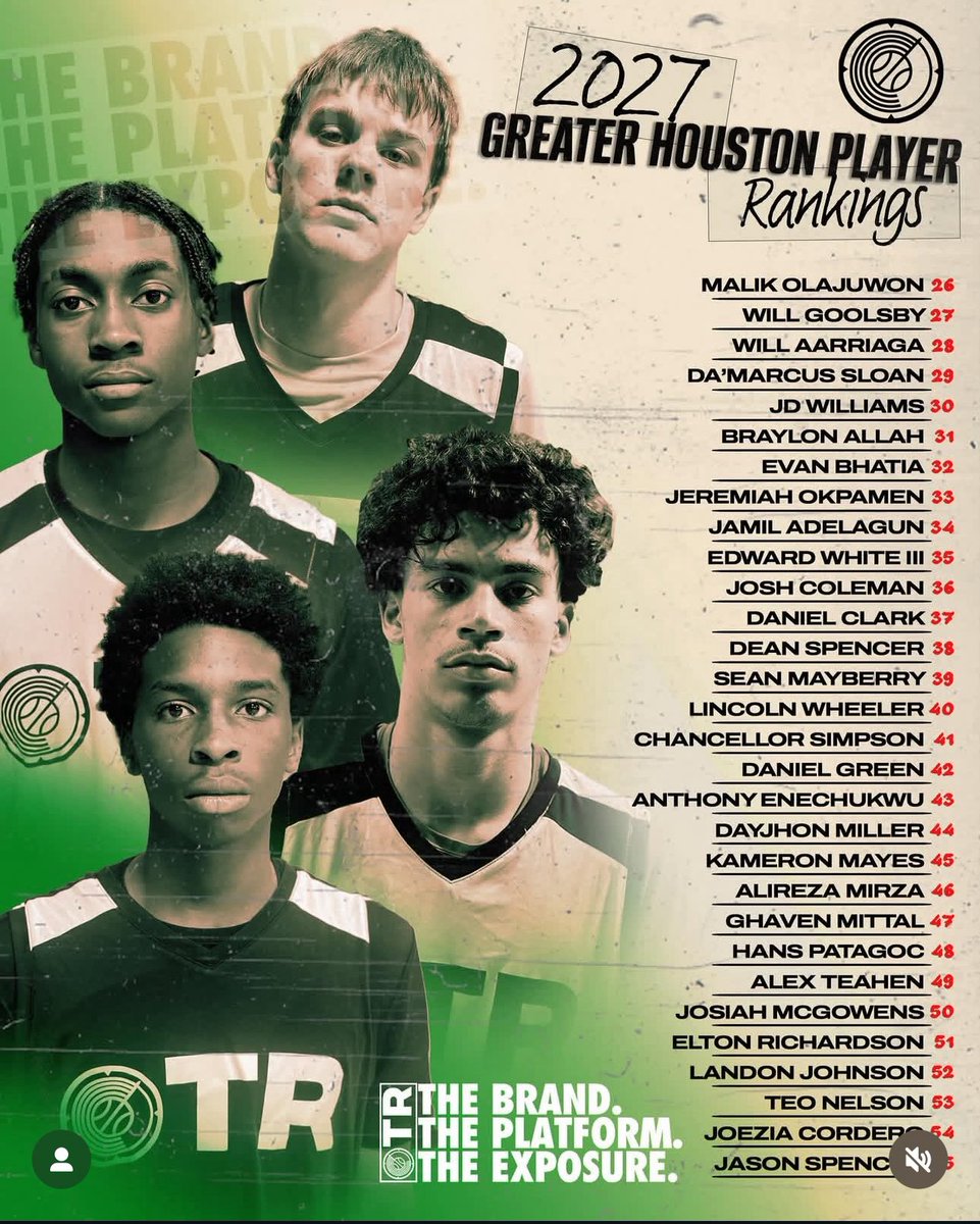 junior szn loading ⏰