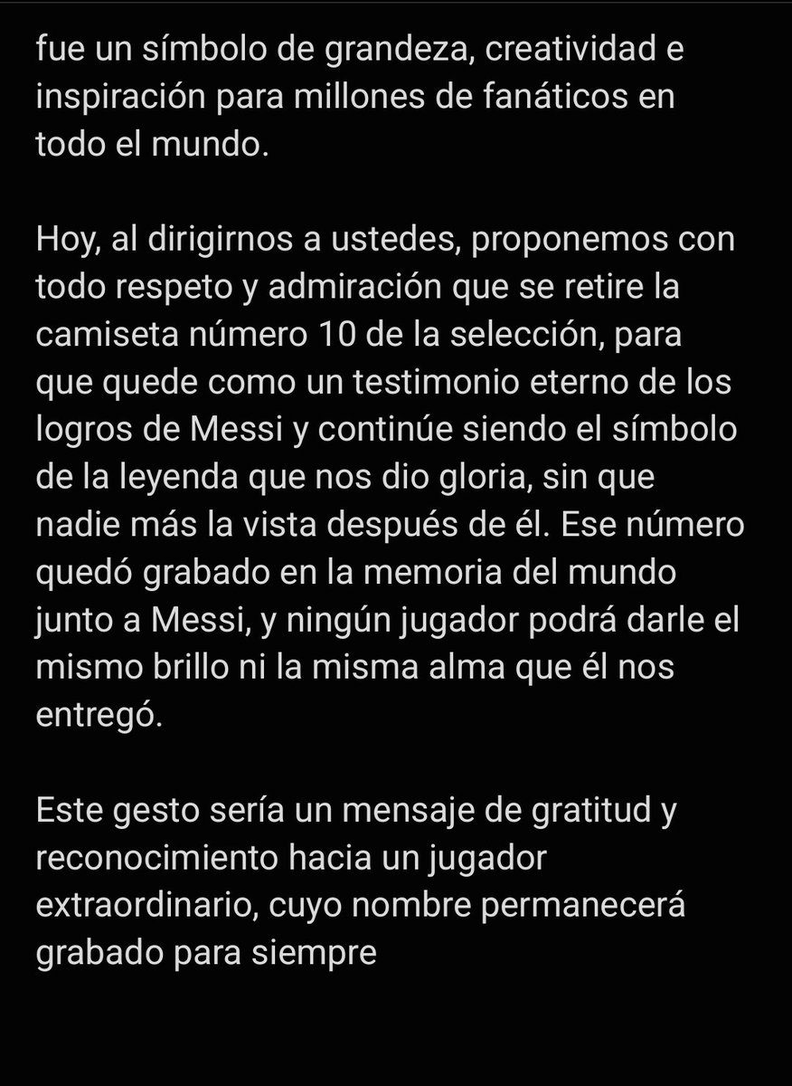 t_twix's tweet photo. 😔💔

@afa @M10GOAT @WeAreMessi
#Argentina #Messi https://t.co/PPw4HORf5j