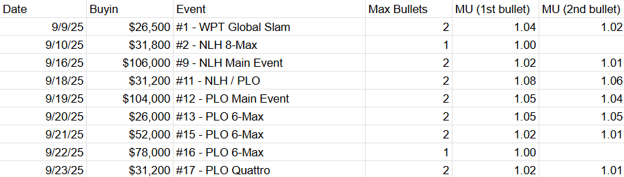 Michael Wang tweet media