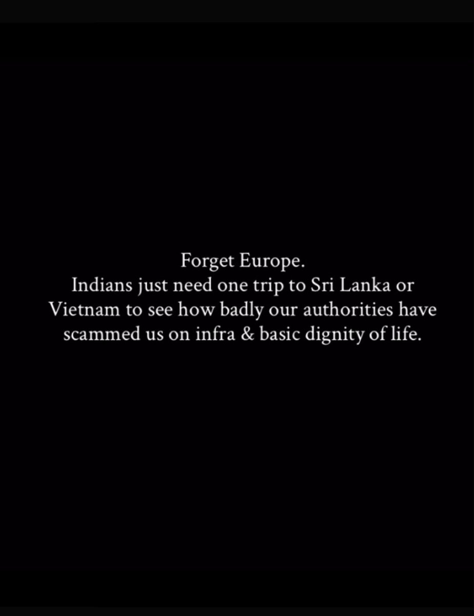 SabaAnsari59720's tweet image. 