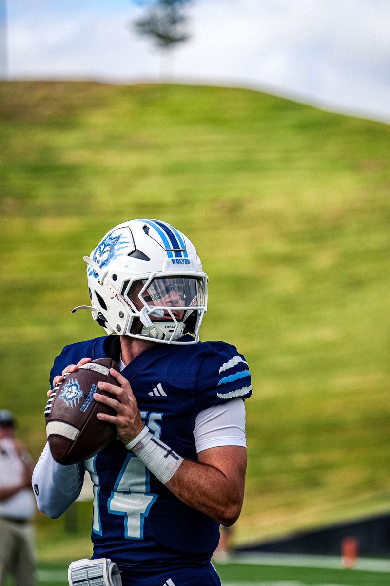 Reid Macon tweet media